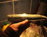Foto del paso 1 de la receta: Cena navideña, asuecada, bien Racinguista, Bernalense, y Santafecina