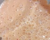 Foto del paso 2 de la receta: Licuado de Papaya, Manzana y Avena