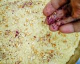 মালাই সুজি বর্ফি (Malai Suji Barfi Recipe In Bengali) রেসিপির ধাপ 2 ছবি