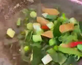 Foto langkah ke 3 dari resep Sarden Anti Amis.