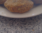 Foto del paso 4 de la receta: Hamburguesas de lentejas mejoradas ! :v