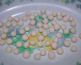 Foto langkah ke 5 dari resep Baso Aci.