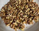 Φωτογραφία βήματος 7 της συνταγής Louisiana Crunch Cake