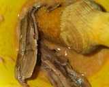 Foto del paso 3 de la receta: Antxovada