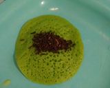 Foto langkah ke 4 dari resep Martabak Lenggang.