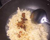 முட்டை&காரட் நூடுல்ஸ்(2in 1)(egg noodles recipe in tamil) ரெசிபி ஸ்டேப் 2 புகைப்படம்