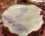 Foto del paso 8 de la receta: Hamburguesas de remolacha y zanahoria