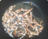 Foto langkah ke 1 dari resep MINIM MINYAK ‼️ TERONG 🍆 BALADO.