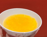 Foto del paso 2 de la receta: Queso Casero