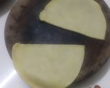 મેક્સિકન ફ્યુઝન સમોસા (Mexican Fusion Samosa Recipe In Gujarati) રેસીપી સ્ટેપ2ફોટો