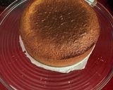 Foto del paso 7 de la receta: Bizcocho de naranja