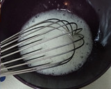 Foto del paso 8 de la receta: Rocotos rellenos