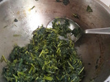 स्वादिस्ट थेपला (swadist thepla recipe in Hindi)