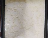 Foto del paso 5 de la receta: Montaña chipacita. #sintacc #glutenfree