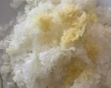Foto del paso 1 de la receta: Risotto thai