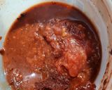 Foto del paso 6 de la receta: Chichilo de pollo