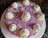 Foto del paso 8 de la receta: Torta
