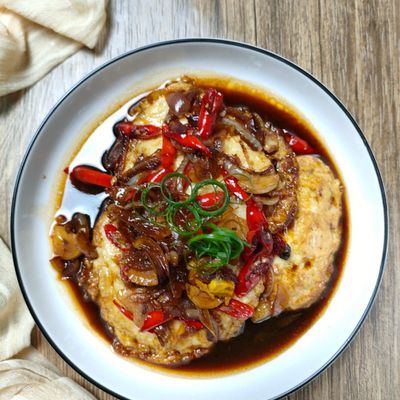 Langkah 6