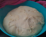 Foto del paso 2 de la receta: Pan de Hamburguesa con Monsieur plus