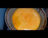 ரவை கேசரி (ravai kesari recipe in Tamil) ரெசிபி ஸ்டேப் 2 புகைப்படம்
