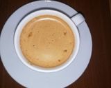 صورة لخطوة 6 من وصفة قهوتك