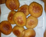 Foto langkah ke 4 dari resep Roti goreng coklat keju.. 👄🍃.