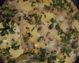 Foto del paso 5 de la receta: 🥔Papas gratinadas en sartén🥔