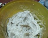 Foto langkah ke 3 dari resep Homemade Tteok.