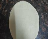 Paneer Chilli Baos recipe step 6 photo