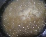Foto langkah ke 2 dari resep Bawang Putih Goreng.
