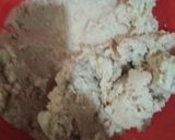 Foto del paso 1 de la receta: Croquetas de atún y papa