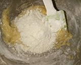 Foto del paso 3 de la receta: Galletitas de jengibre para celíacos