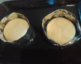 Foto del paso 3 de la receta: Hamburguesa