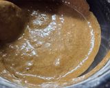 Foto del paso 3 de la receta: Torta de chocolate sin gluten