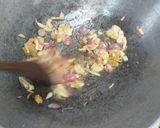 Foto langkah ke 4 dari resep Koloke Daging Ikan.