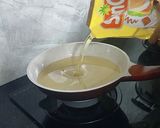 Foto langkah ke 5 dari resep Resep Udang Goreng Tepung Krispy Ala Shebb's Kitchen.
