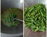 Foto langkah ke 1 dari resep Sambal Raja Kutai.