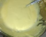 Foto del paso 4 de la receta: Ensaladilla Rusa