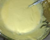 Foto del paso 4 de la receta: Ensaladilla Rusa