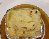 Foto del paso 4 de la receta: Pastel de papas estilo pelones