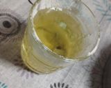 صورة لخطوة 2 من وصفة كيكة سريعة
