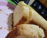 Foto del paso 1 de la receta: Budín de Limón