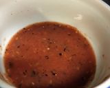 Foto del paso 7 de la receta: Atún en ensalada ALTAMAR