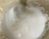 عکس مرحله 1 از دستور ماکارون فرانسوی