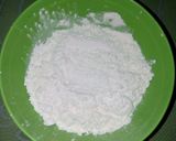 Foto langkah ke 1 dari resep Martabak Telur Puyuh.