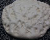 Foto del paso 1 de la receta: Pan casero