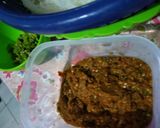 Foto langkah ke 5 dari resep 14. Sup Ayam Racik.