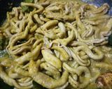 Foto langkah ke 3 dari resep Sate Usus Bakar Kecap.