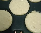 Foto langkah ke 5 dari resep Kue kamir kelapa.