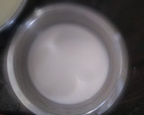 ஹோம் மேட் அட (Homemade ada recipe in tamil) ரெசிபி ஸ்டேப் 2 புகைப்படம்